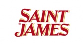 STJames Logo
