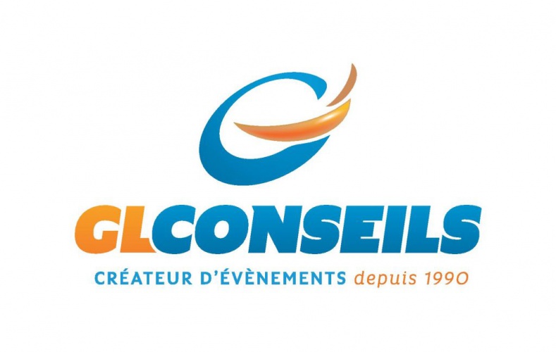 logo GL conseil CMJN page 001